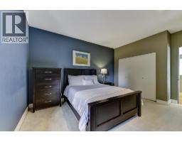 1494 Chardonnay Place, West Kelowna, British Columbia  V4T 2P9 - Photo 59 - 10374868