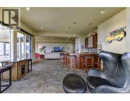 1494 Chardonnay Place, West Kelowna, British Columbia  V4T 2P9 - Photo 65 - 10374868