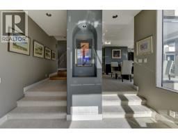 1494 Chardonnay Place, West Kelowna, British Columbia  V4T 2P9 - Photo 36 - 10374868