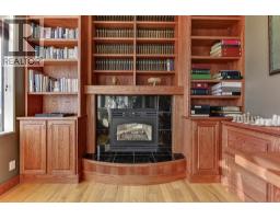 1494 Chardonnay Place, West Kelowna, British Columbia  V4T 2P9 - Photo 41 - 10374868