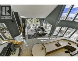 1494 Chardonnay Place, West Kelowna, British Columbia  V4T 2P9 - Photo 57 - 10374868