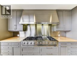 1494 Chardonnay Place, West Kelowna, British Columbia  V4T 2P9 - Photo 19 - 10374868