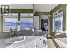 1494 Chardonnay Place, West Kelowna, British Columbia  V4T 2P9 - Photo 53 - 10374868