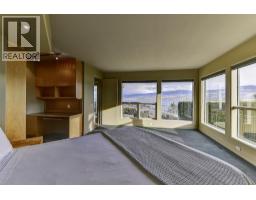 1494 Chardonnay Place, West Kelowna, British Columbia  V4T 2P9 - Photo 72 - 10374868