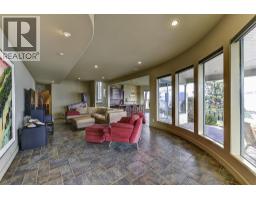 1494 Chardonnay Place, West Kelowna, British Columbia  V4T 2P9 - Photo 64 - 10374868