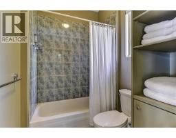 1494 Chardonnay Place, West Kelowna, British Columbia  V4T 2P9 - Photo 63 - 10374868