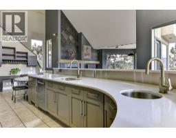1494 Chardonnay Place, West Kelowna, British Columbia  V4T 2P9 - Photo 20 - 10374868