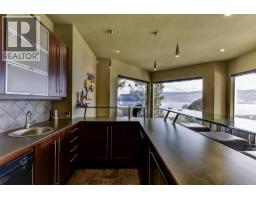1494 Chardonnay Place, West Kelowna, British Columbia  V4T 2P9 - Photo 67 - 10374868