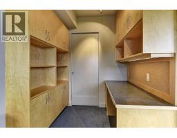 1494 Chardonnay Place, West Kelowna, British Columbia  V4T 2P9 - Photo 74 - 10374868