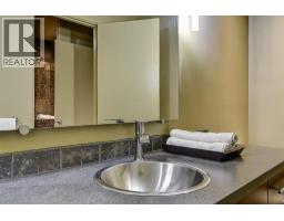 1494 Chardonnay Place, West Kelowna, British Columbia  V4T 2P9 - Photo 76 - 10374868