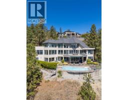 1494 Chardonnay Place, West Kelowna, British Columbia  V4T 2P9 - Photo 89 - 10374868