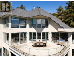 1494 Chardonnay Place, West Kelowna, British Columbia  V4T 2P9 - Photo 91 - 10374868