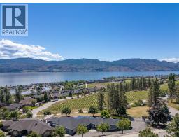 1494 Chardonnay Place, West Kelowna, British Columbia  V4T 2P9 - Photo 93 - 10374868