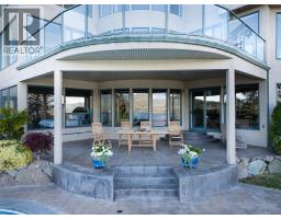 1494 Chardonnay Place, West Kelowna, British Columbia  V4T 2P9 - Photo 98 - 10374868
