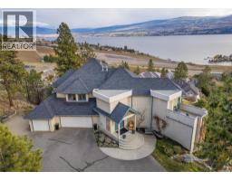 1494 Chardonnay Place, West Kelowna, British Columbia  V4T 2P9 - Photo 4 - 10374868