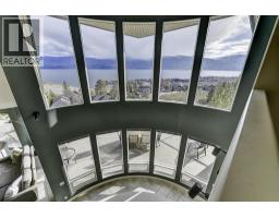 1494 Chardonnay Place, West Kelowna, British Columbia  V4T 2P9 - Photo 58 - 10374868