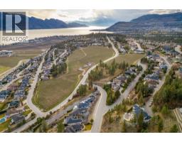 1494 Chardonnay Place, West Kelowna, British Columbia  V4T 2P9 - Photo 87 - 10374868