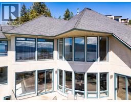 1494 Chardonnay Place, West Kelowna, British Columbia  V4T 2P9 - Photo 92 - 10374868