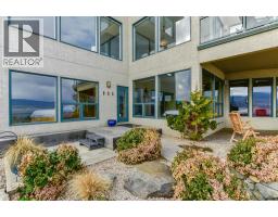 1494 Chardonnay Place, West Kelowna, British Columbia  V4T 2P9 - Photo 69 - 10374868