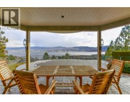 1494 Chardonnay Place, West Kelowna, British Columbia  V4T 2P9 - Photo 70 - 10374868