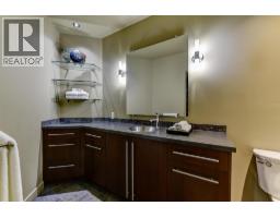 1494 Chardonnay Place, West Kelowna, British Columbia  V4T 2P9 - Photo 75 - 10374868