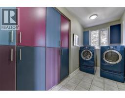 1494 Chardonnay Place, West Kelowna, British Columbia  V4T 2P9 - Photo 82 - 10374868