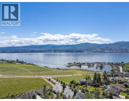 1494 Chardonnay Place, West Kelowna, British Columbia  V4T 2P9 - Photo 94 - 10374868