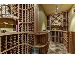 1494 Chardonnay Place, West Kelowna, British Columbia  V4T 2P9 - Photo 80 - 10374868