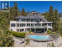 1494 Chardonnay Place, West Kelowna, British Columbia  V4T 2P9 - Photo 88 - 10374868