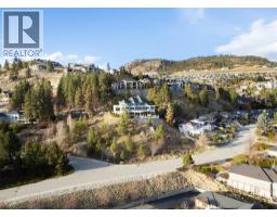 1494 Chardonnay Place, West Kelowna, British Columbia  V4T 2P9 - Photo 86 - 10374868