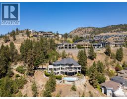 1494 Chardonnay Place, West Kelowna, British Columbia  V4T 2P9 - Photo 95 - 10374868