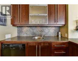 1494 Chardonnay Place, West Kelowna, British Columbia  V4T 2P9 - Photo 68 - 10374868