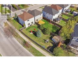 167 MAPLEWOOD DRIVE, Essa, Ontario