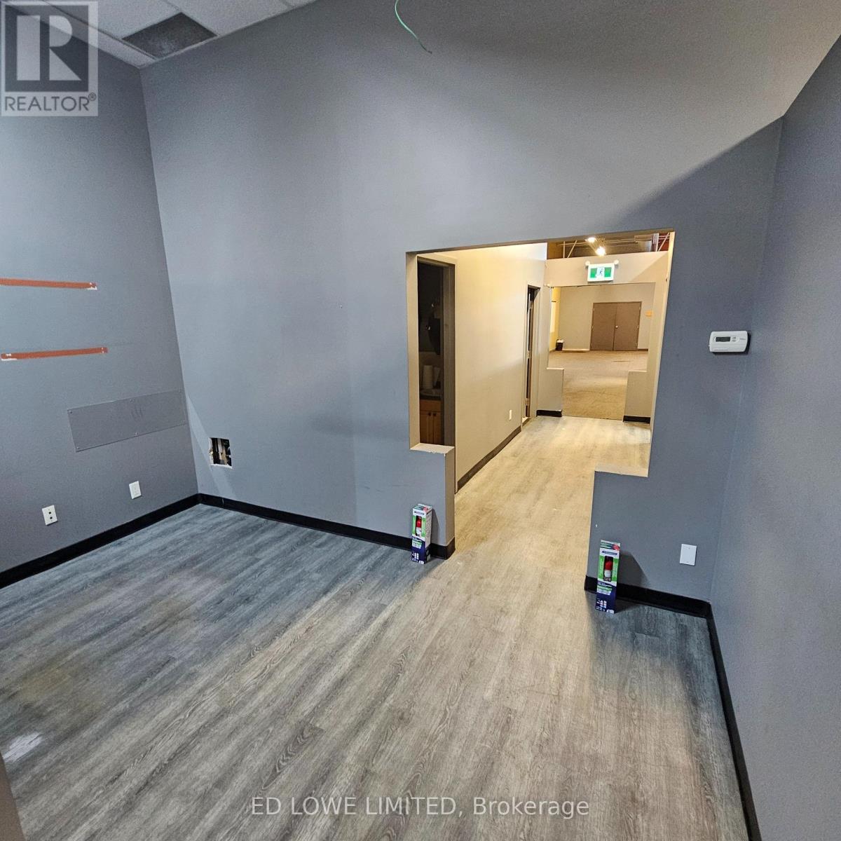 4 - 18 Alliance Boulevard, Barrie, Ontario  L4M 5A5 - Photo 6 - S12898884