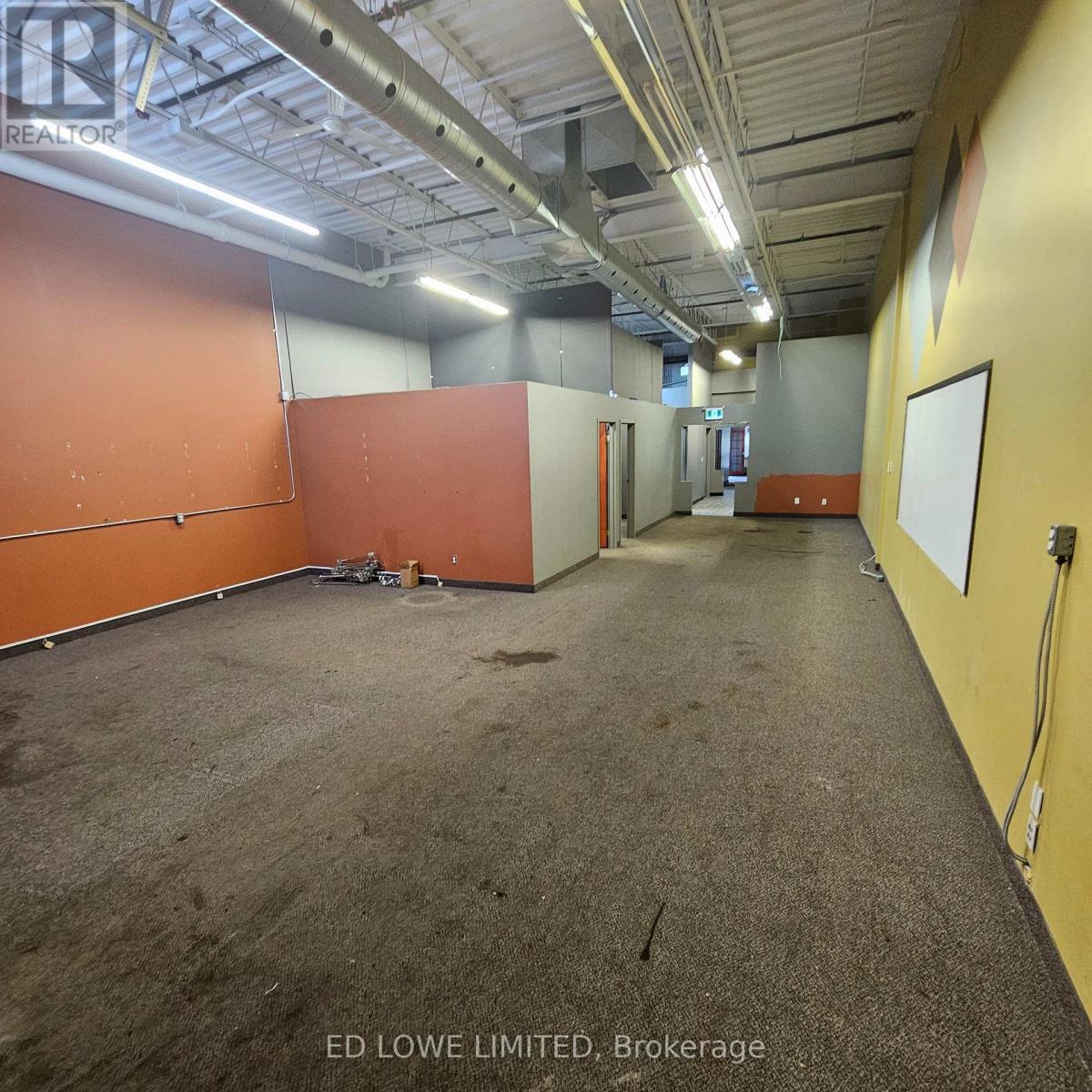 4 - 18 Alliance Boulevard, Barrie, Ontario  L4M 5A5 - Photo 10 - S12898884