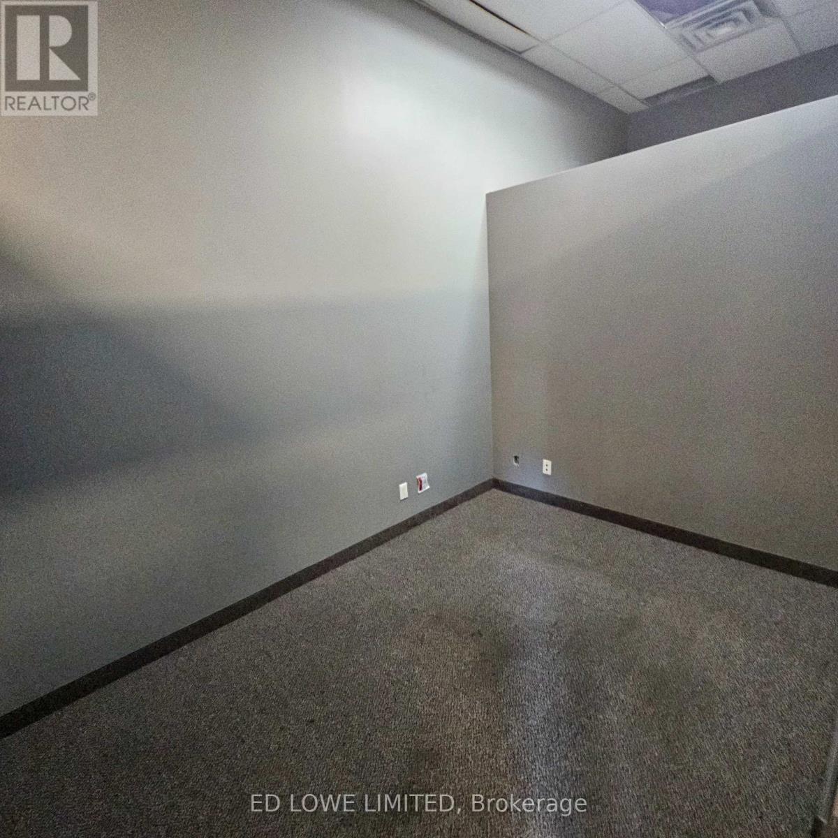 4 - 18 Alliance Boulevard, Barrie, Ontario  L4M 5A5 - Photo 4 - S12898884