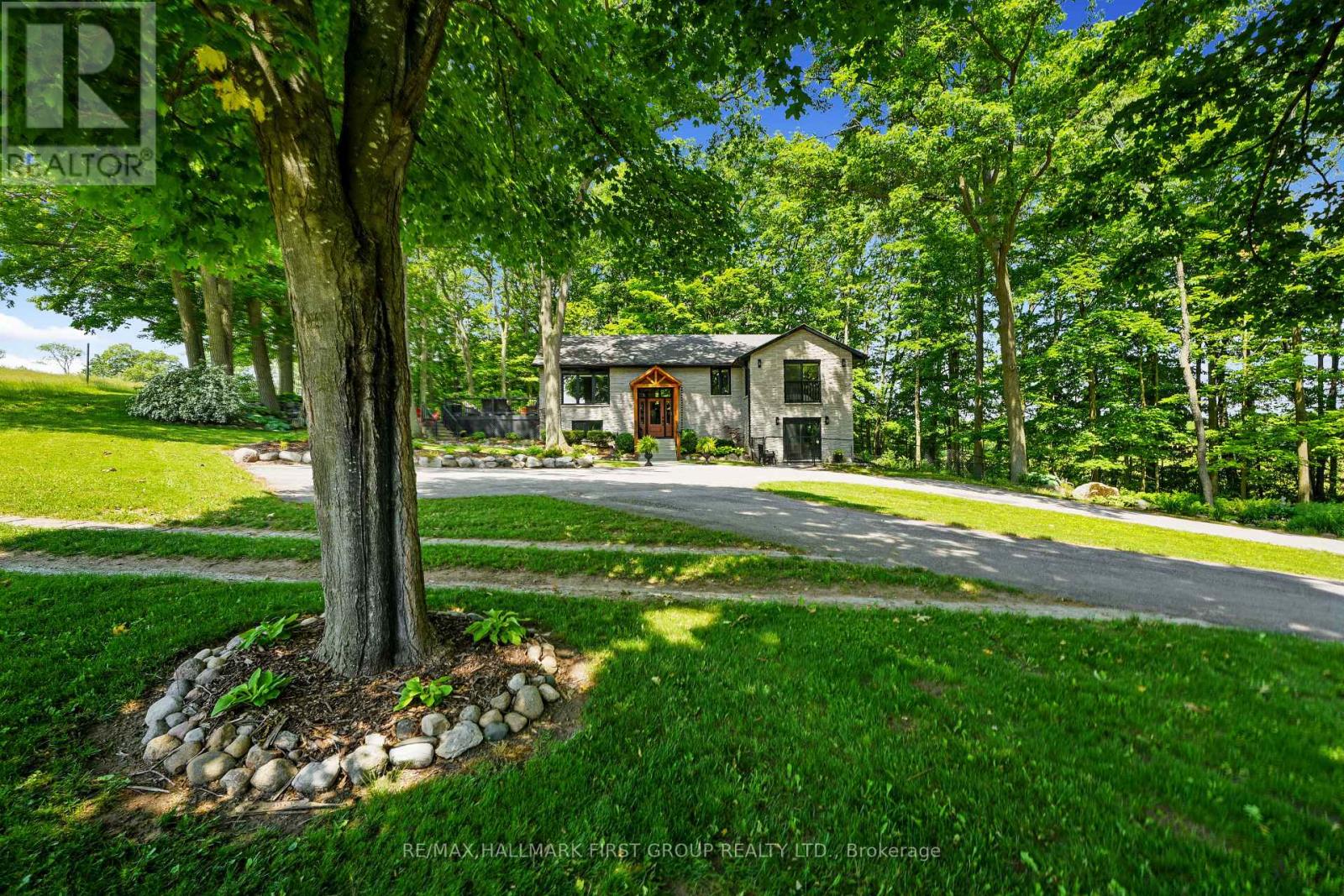 500 HONEY ROAD, Cramahe, Ontario