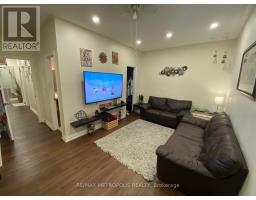 205 - 2352 MIDDLEFIELD ROAD, Markham, Ontario