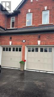 35 Roy Road, New Tecumseth, Ontario  L0G 1W0 - Photo 2 - N13447920