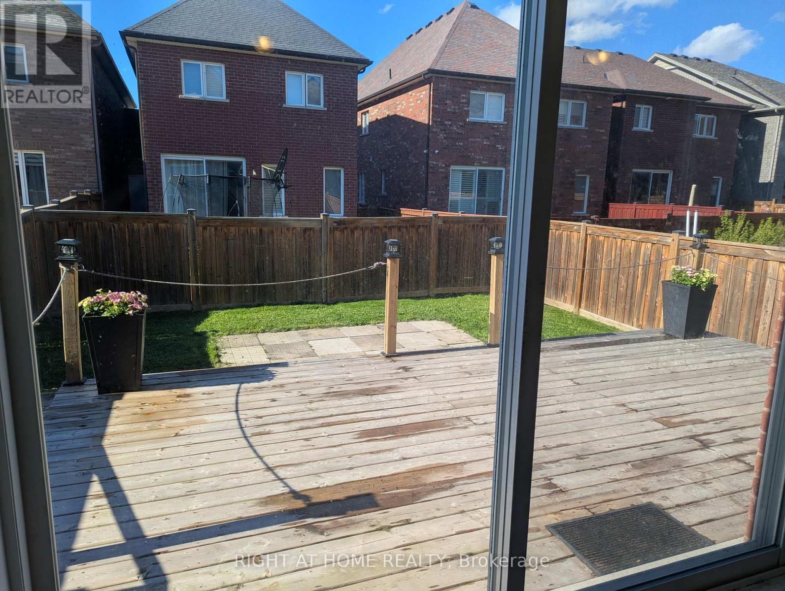 52 Holt Drive, New Tecumseth, Ontario  L9R 0H8 - Photo 15 - N13447948