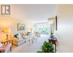 312 - 85 WELLINGTON STREET W, Aurora, Ontario