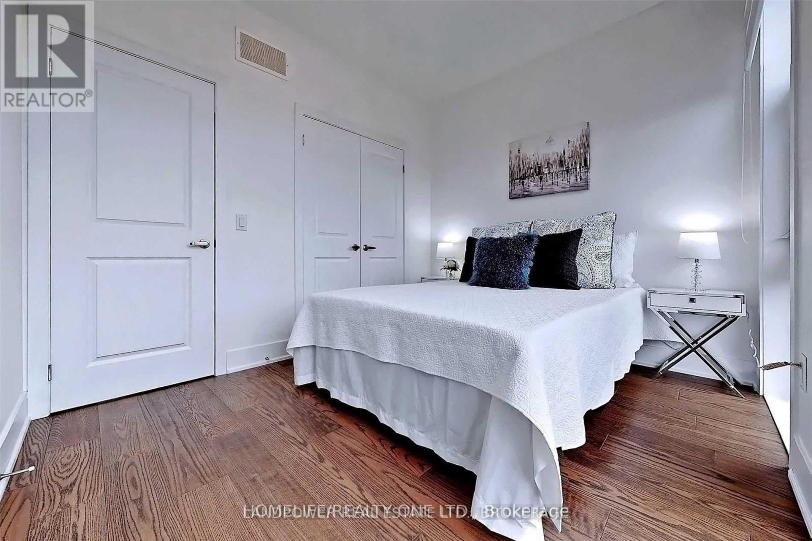 9 Cambray Road, Vaughan, Ontario L4J 0K1 - Photo 11 - N13447978
