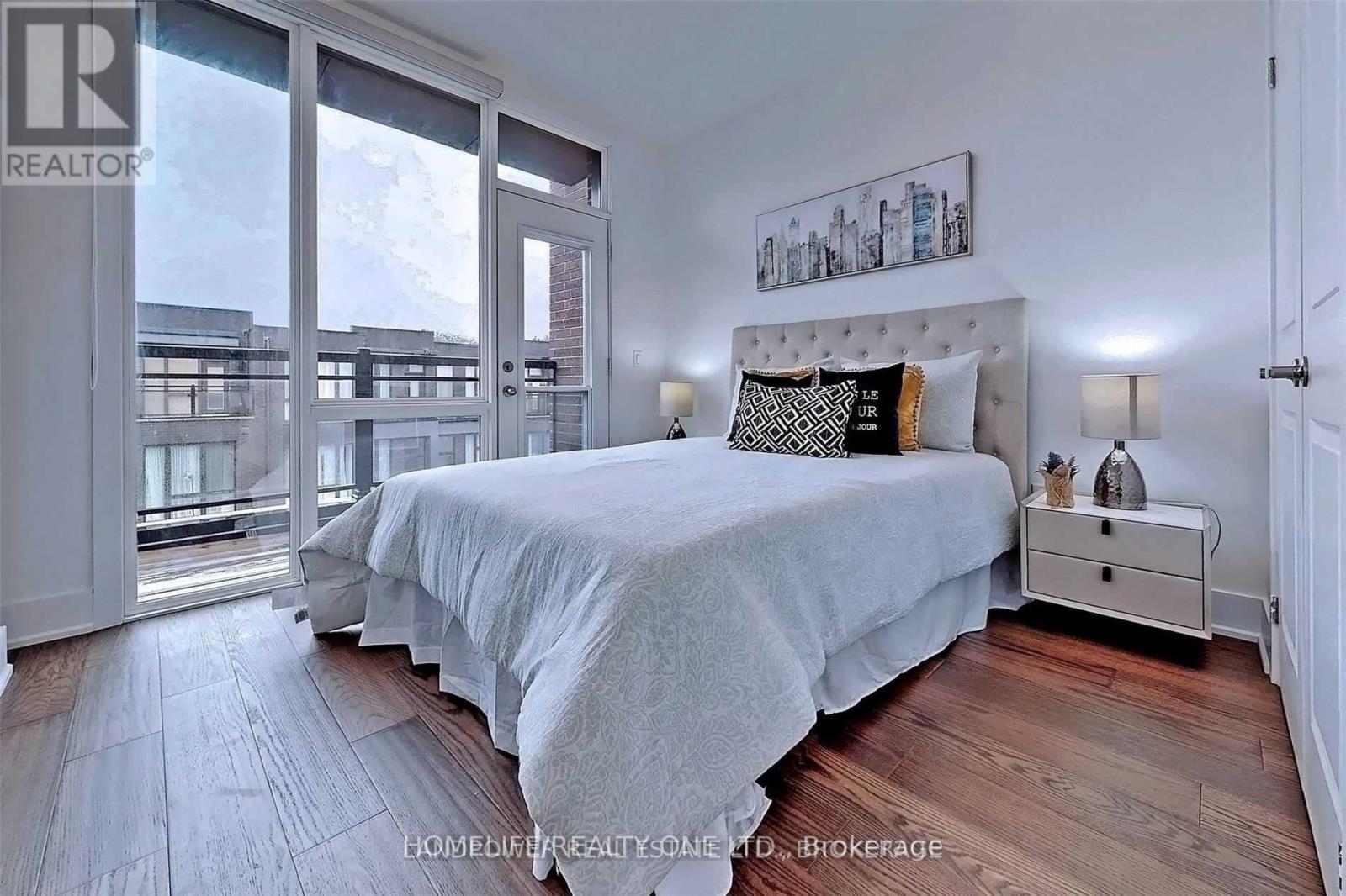9 Cambray Road, Vaughan, Ontario L4J 0K1 - Photo 12 - N13447978