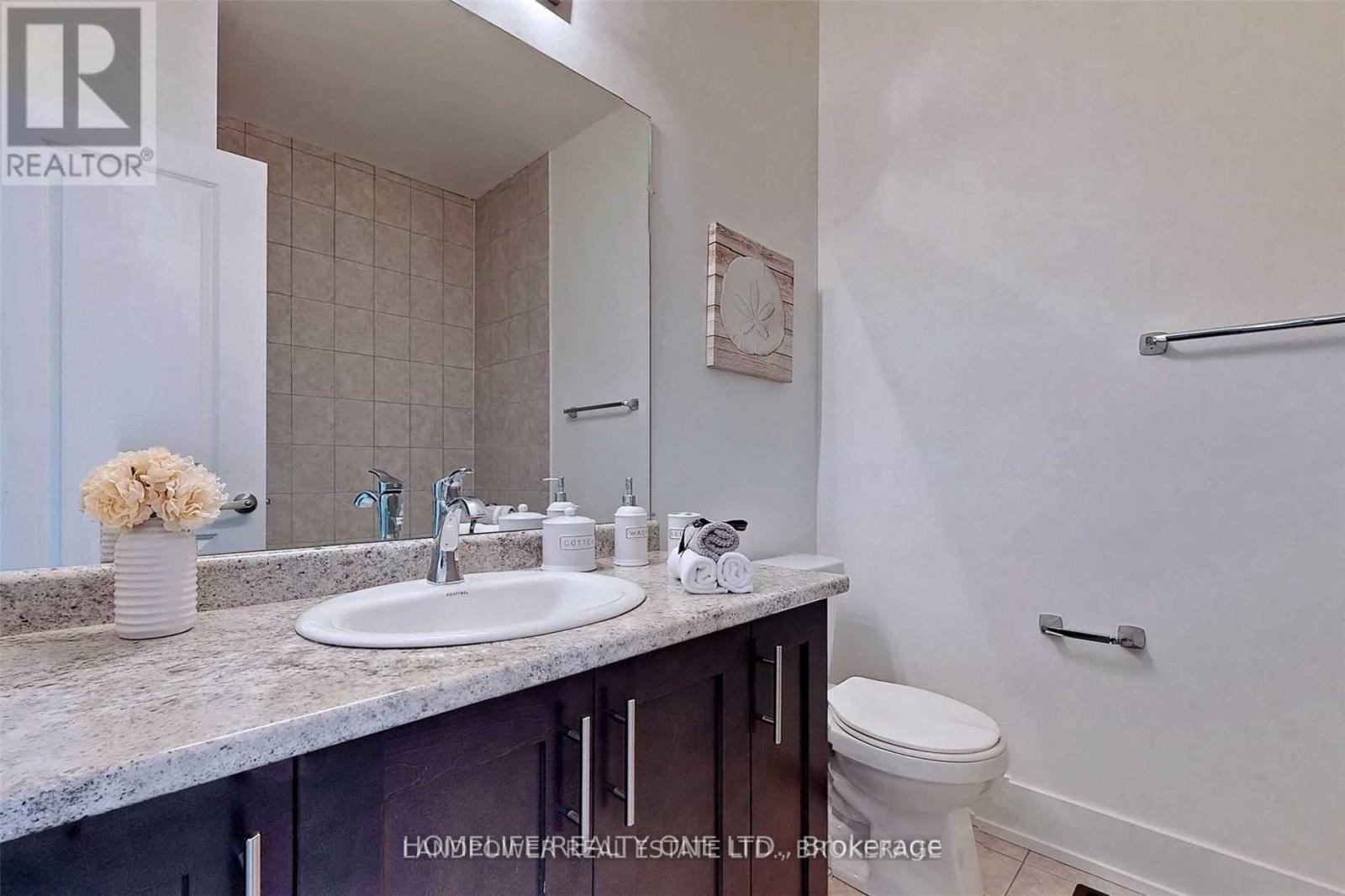9 Cambray Road, Vaughan, Ontario L4J 0K1 - Photo 15 - N13447978