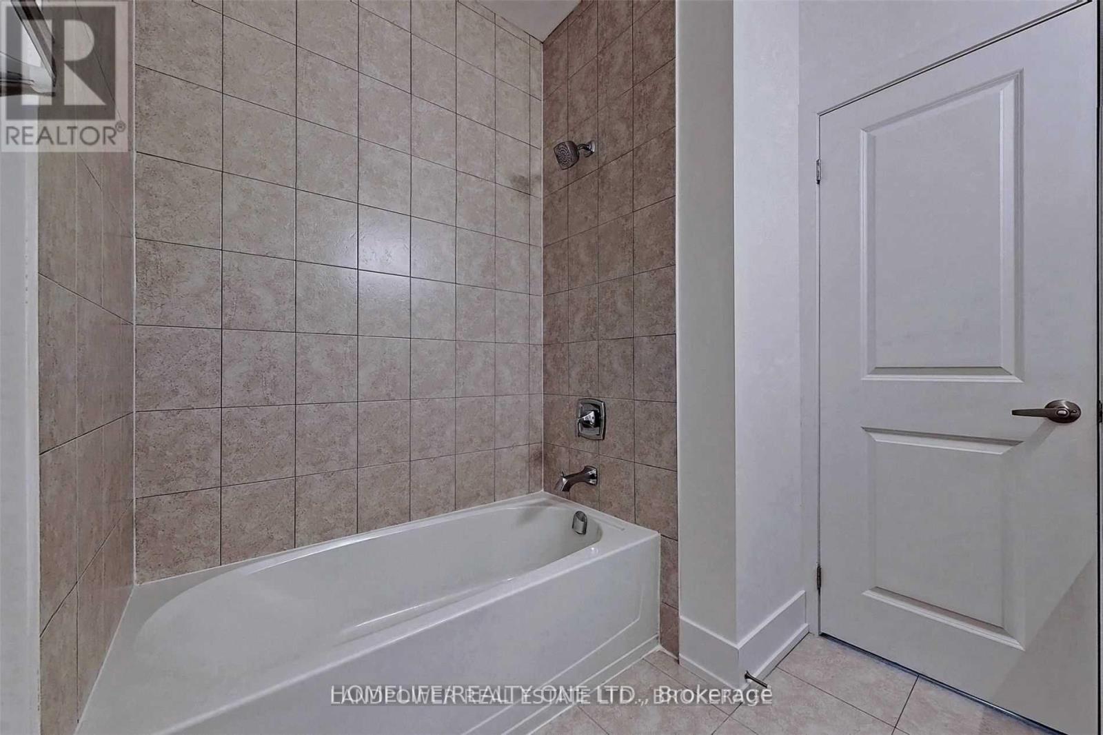 9 Cambray Road, Vaughan, Ontario L4J 0K1 - Photo 16 - N13447978