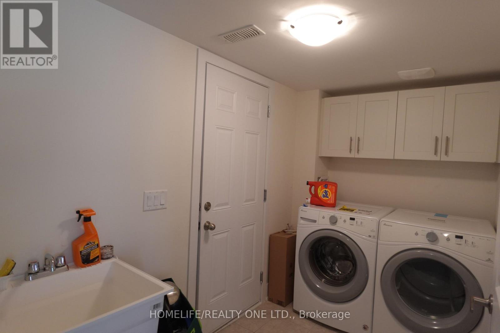 9 Cambray Road, Vaughan, Ontario L4J 0K1 - Photo 17 - N13447978