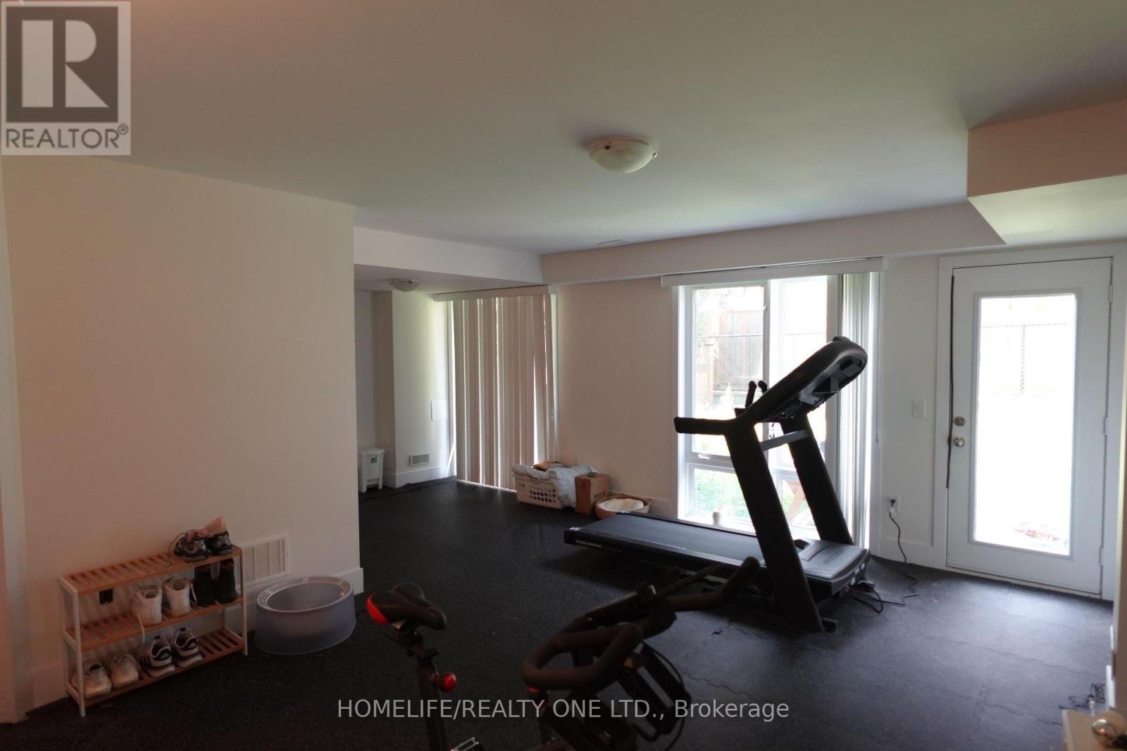 9 Cambray Road, Vaughan, Ontario L4J 0K1 - Photo 18 - N13447978