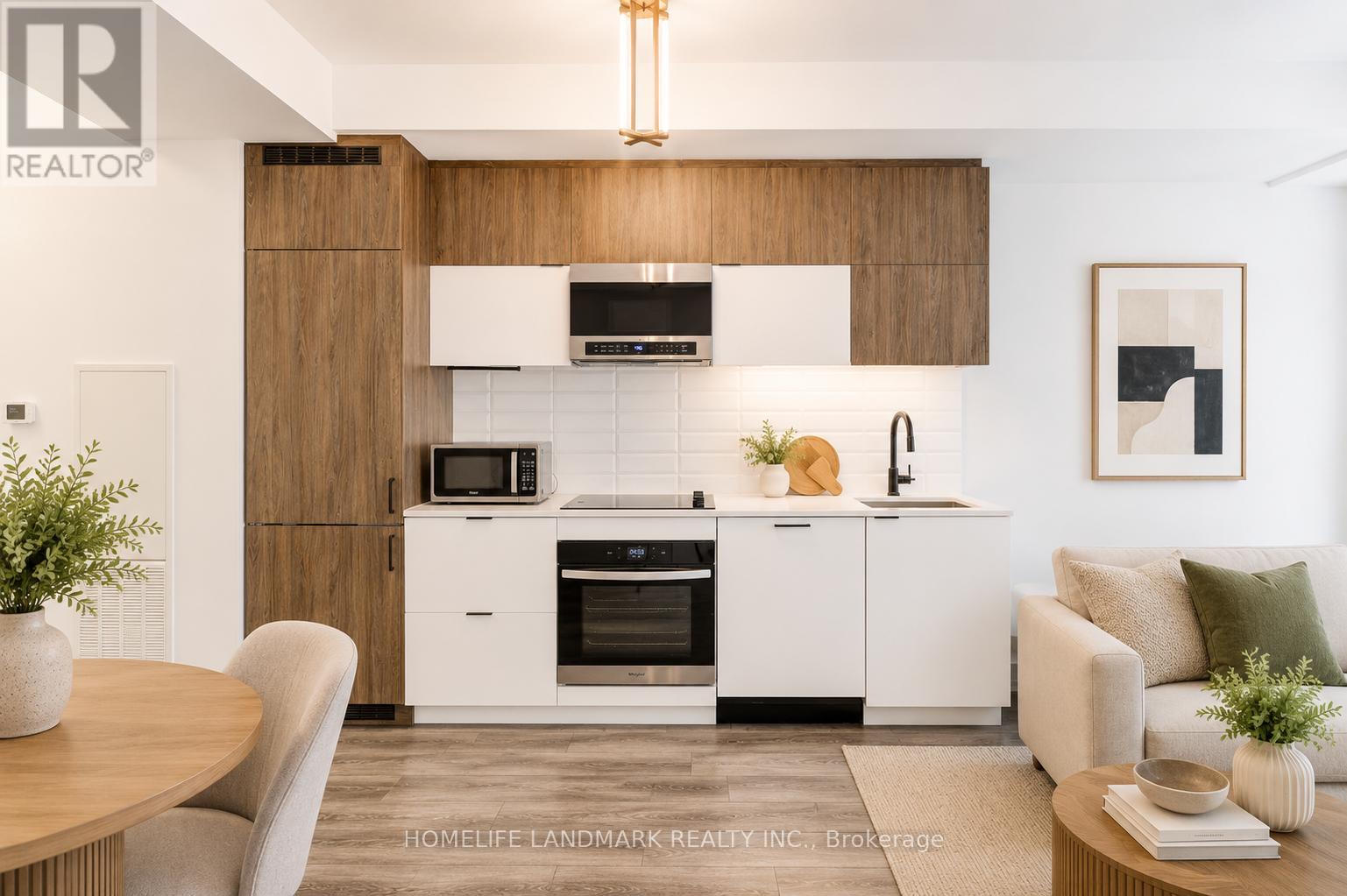 427 - 8888 Yonge Street, Richmond Hill, Ontario  L4C 5V6 - Photo 5 - N13447996