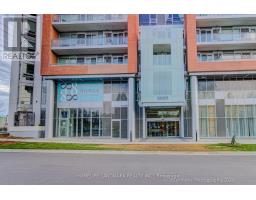 427 - 8888 YONGE STREET, Richmond Hill, Ontario