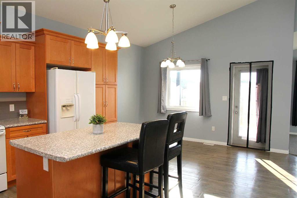 3908 41a Avenue, Lloydminster, Saskatchewan  S9V 2J3 - Photo 5 - A2321315